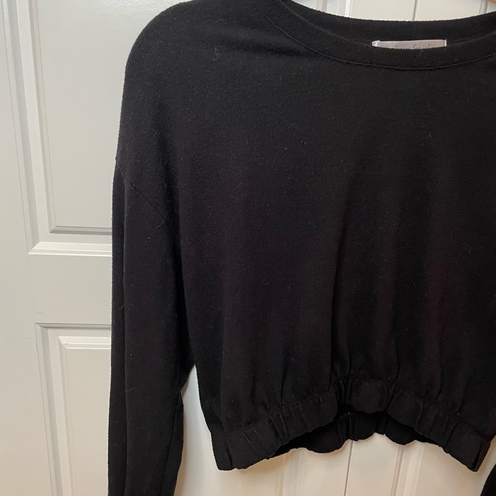 Sweater - Picture 2 of 2